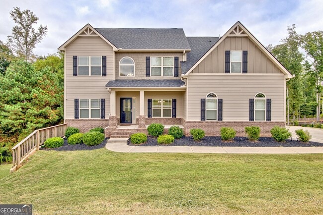 Photo - 180 Charleston Dr