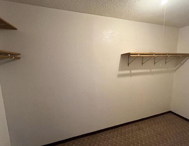 1 Bed 1 Bath Apartment | 3 Michael St. Apt. 11 Streator, IL