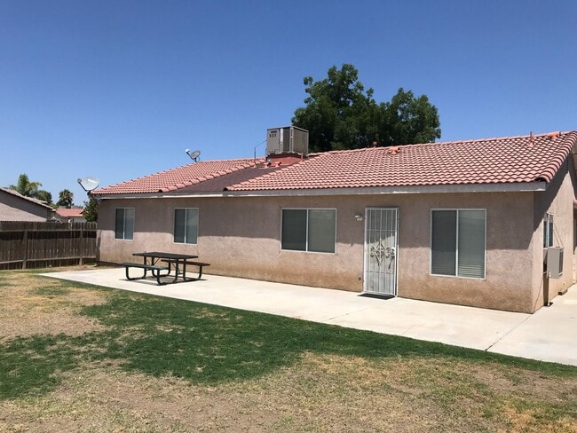 Photo - 5103 Casa Bonita Dr