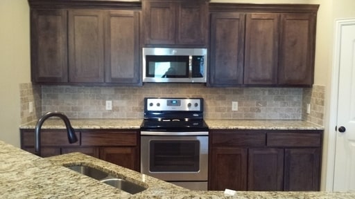 Photo - 8801 Kiowa Dr