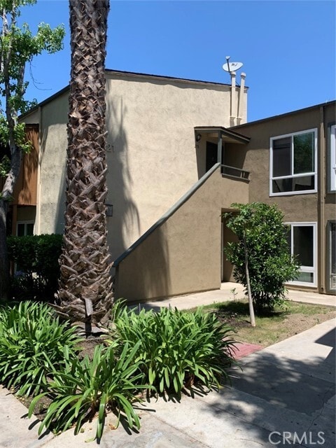 Building Photo - 1001 W Stevens Ave Unit 278