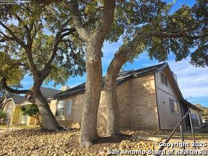 Building Photo - 8415 Cranberry Hill Rental