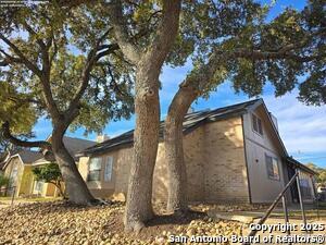 Photo - 8415 Cranberry Hill Townhome