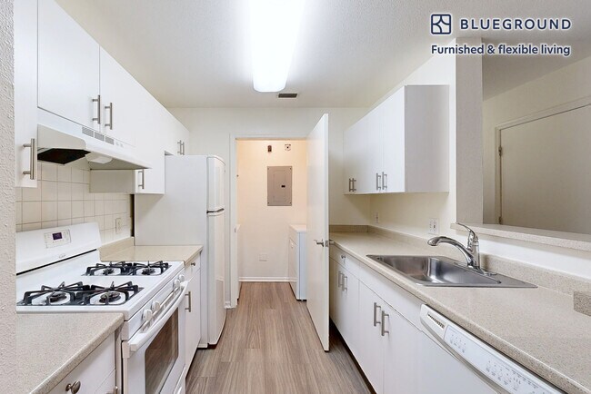 Photo - 313 Avalon Cir Unit FL1-ID2442A