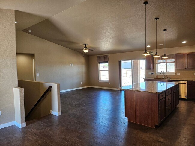 Photo - ALL PROSPECTIVE TENANTS MUST SUBMIT A $58 ...