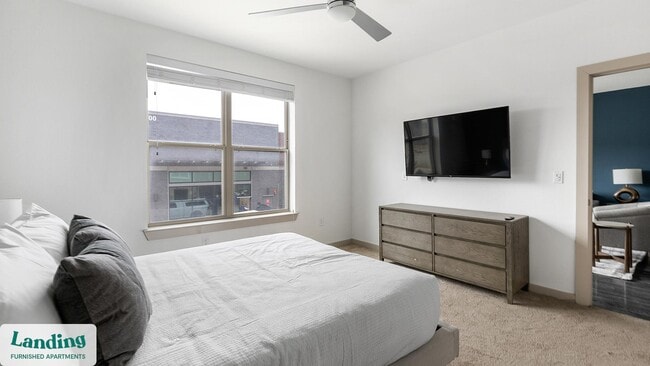 7201 Henneman Way Unit 226