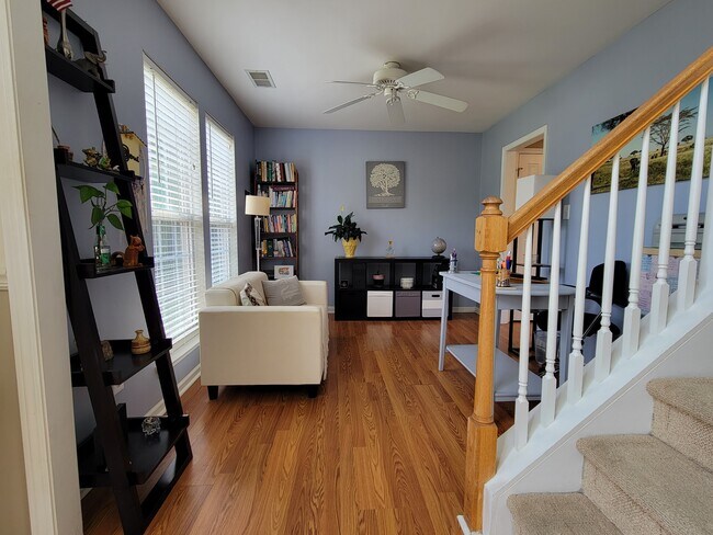 Photo - 9902 Redbud Tree Ct