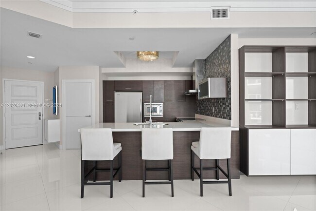 Photo - 250 Sunny Isles Blvd Unidad 3-TS4