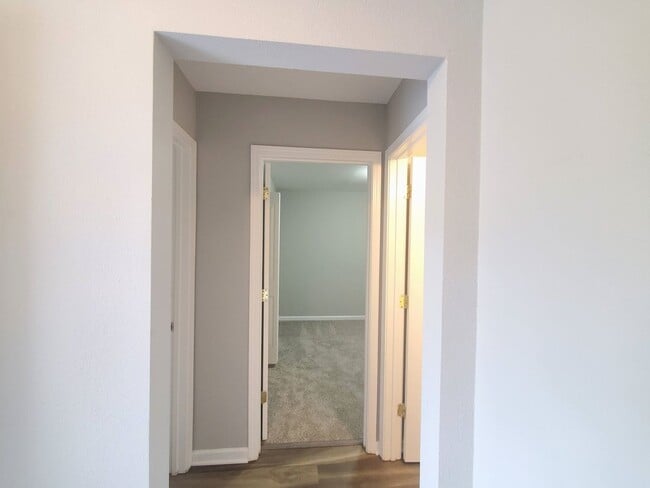 Photo - Beautiful Home Available for Rent in Charl...