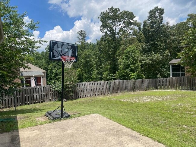 Photo - 426 Preakness Ln