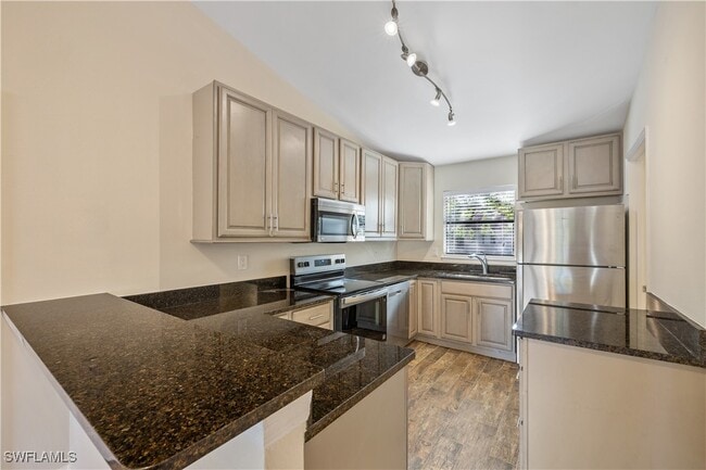 Photo - 2142 Arbour Walk Cir Unidad 2626