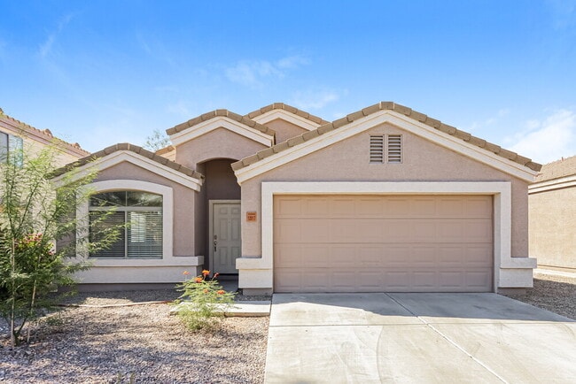 Building Photo - 12817 W Mandalay Ln Rental