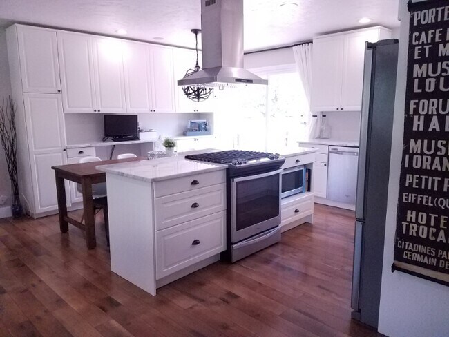 Photo - 9037 Bonnet Dr