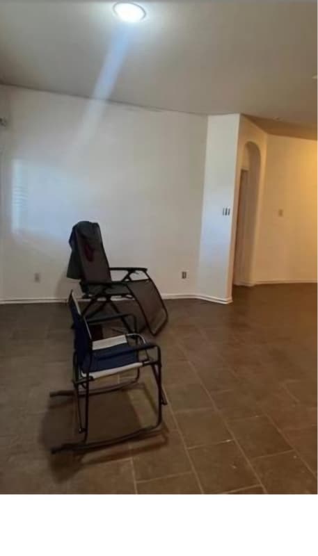 Photo - 608 Poncho Ln