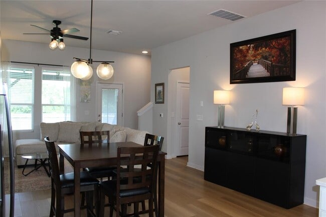 Photo - 15109 Casbah Dr