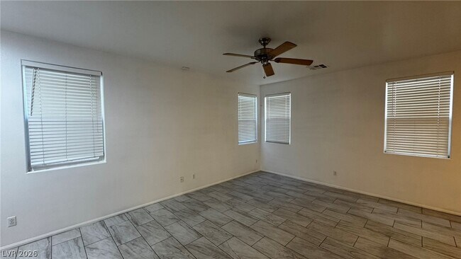 Photo - 8425 W Trudeau Ave