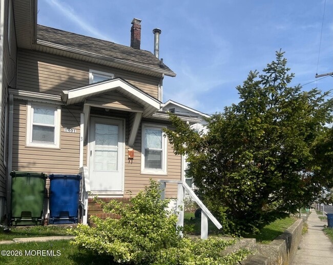 Photo - 1401 9th Ave Unit 3