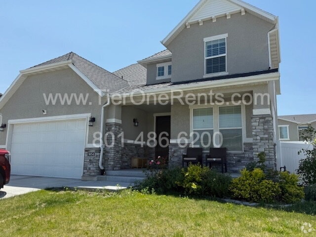 Building Photo - NO DEPOSIT option available for qualified ... Rental