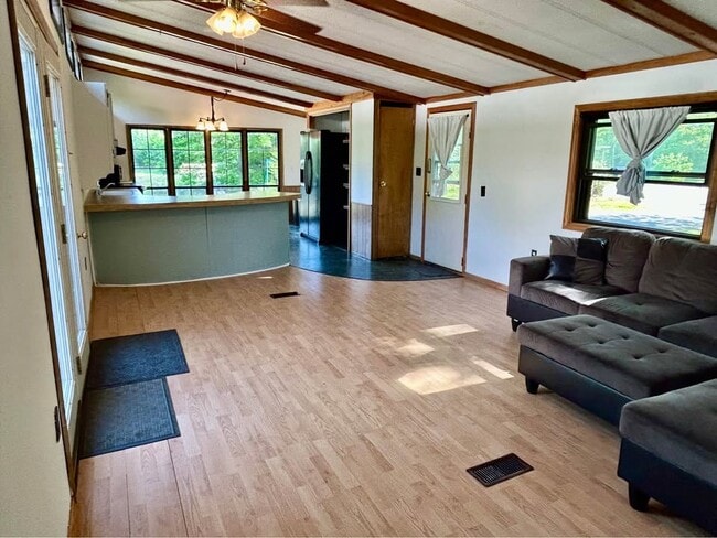 Photo - 71 Coldwater Brook Rd House