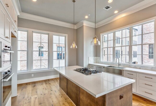 Photo - 19 Robita St