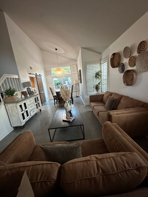 Photo - 26 Santa Catrina