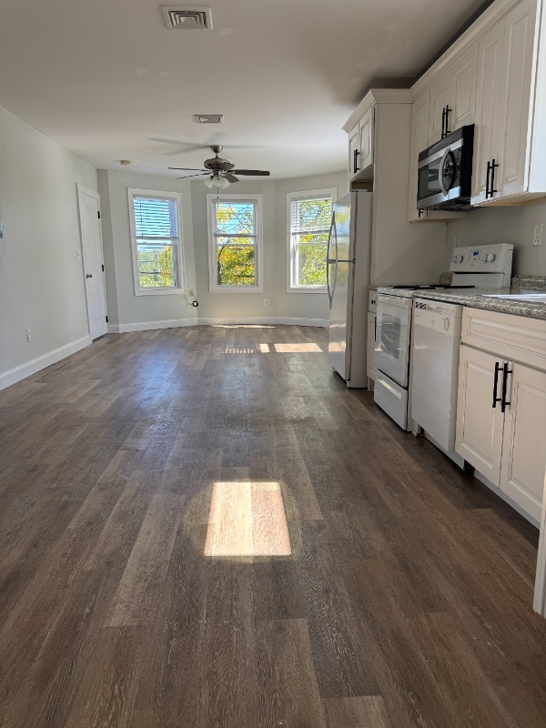 Photo - 214 Silver Spring St Unit 2