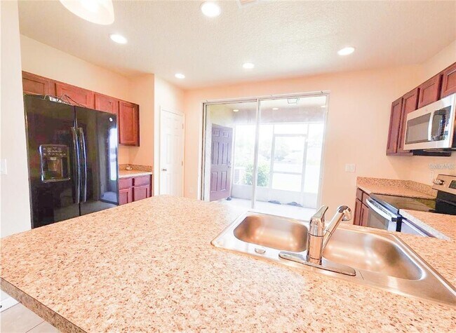 Photo - 1132 Chelsea Dr