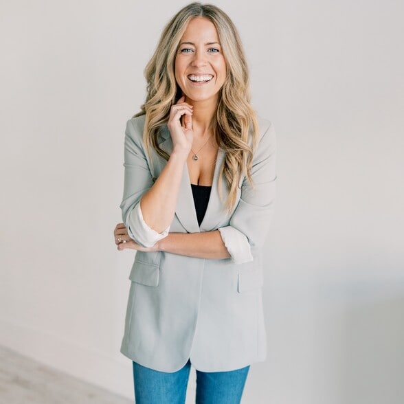 Primary Contact Photo