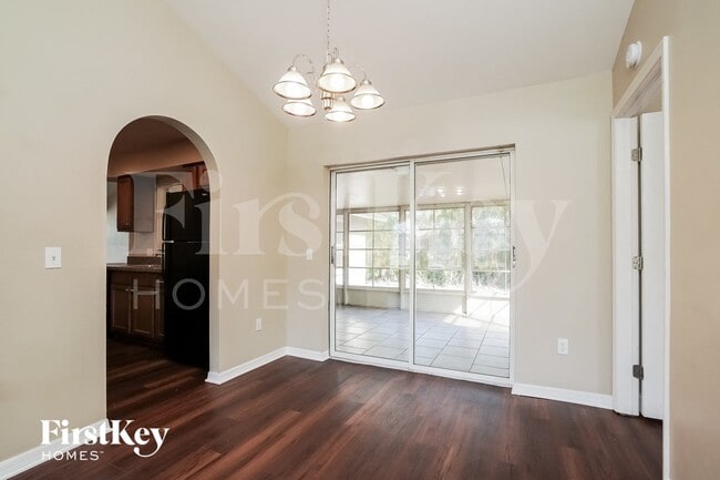 Photo - 8149 Anhinga Rd