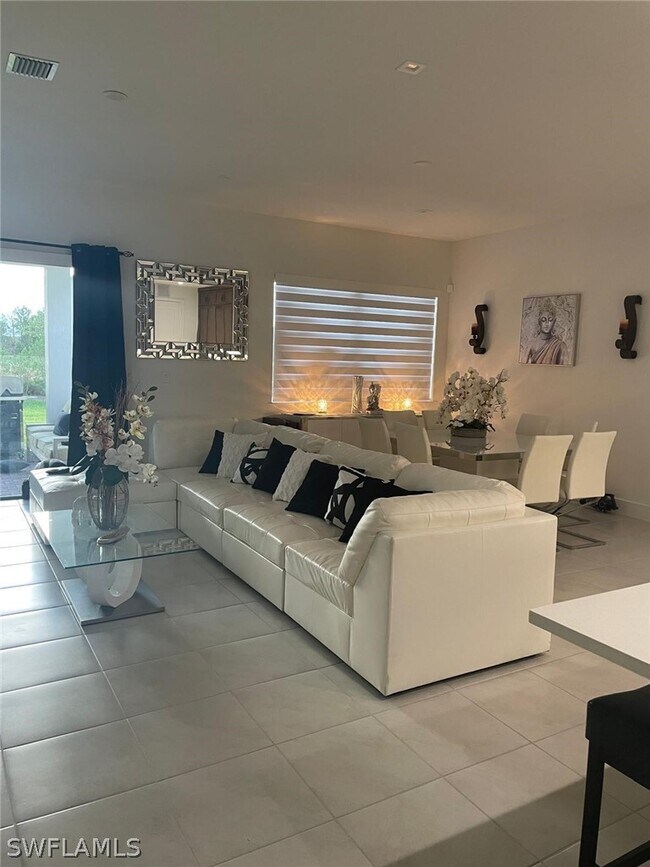 Photo - 4881 Gambero Wy