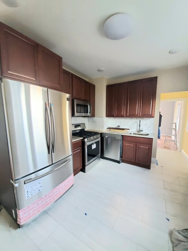 Photo - 218 Furman Pl Unidad 1