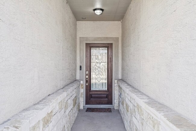 Photo - 6413 Von Rosk