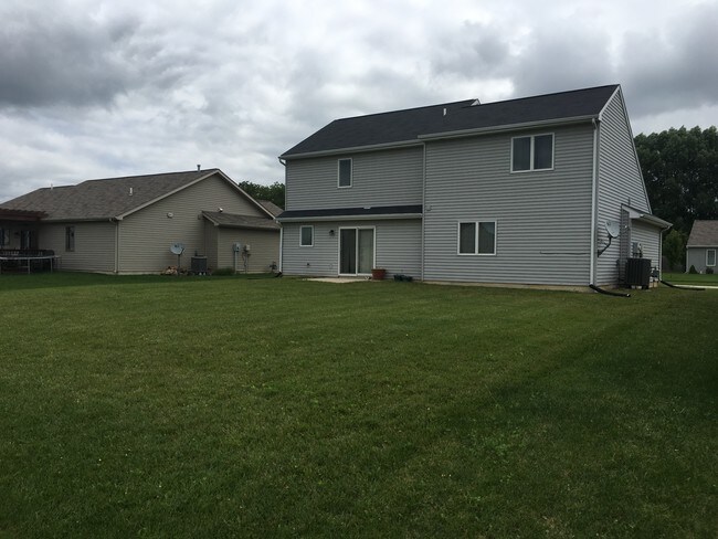 Photo - 6425 Cherry Hill Pky