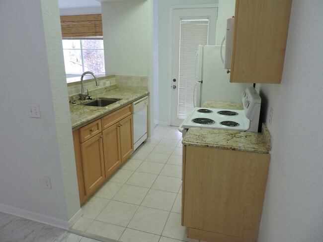 Photo - 11032 Legacy Dr Unit #203