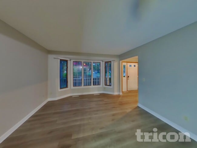 Photo - 13537 Dellwood Ct