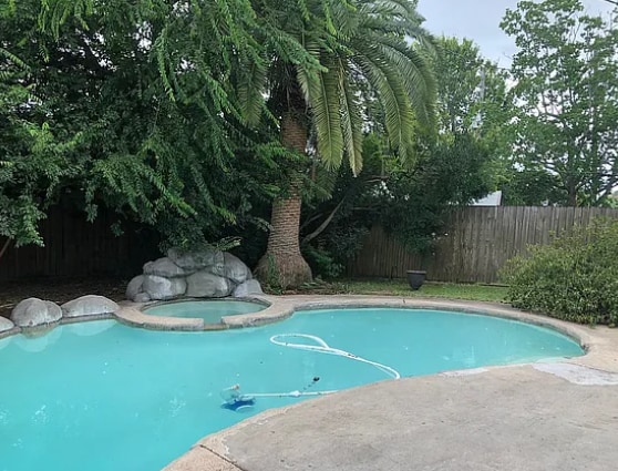 Photo - 9540 Northmeadow Dr