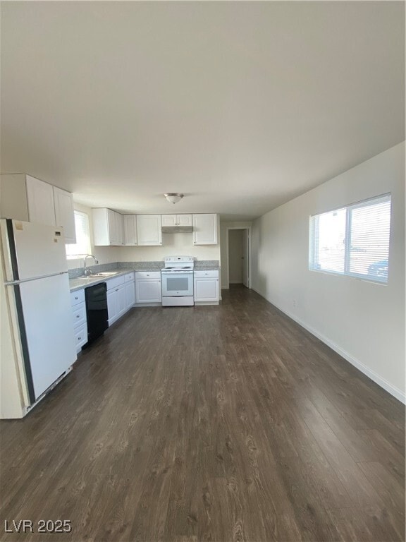 Photo - 1470 Michael Dr