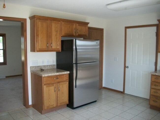 VISTA DE LA COCINA 2 - 540 Arrowhead Dr