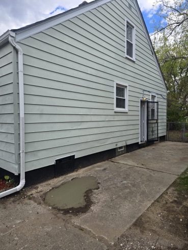Photo - 14550 Northlawn St