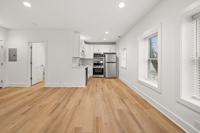 Photo - 4245 Troost Ave