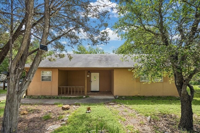 Photo - 420 High Mesa Dr