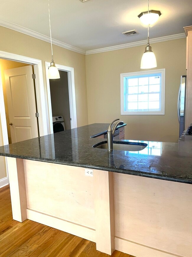 Photo - 734 County Ave Unit B2