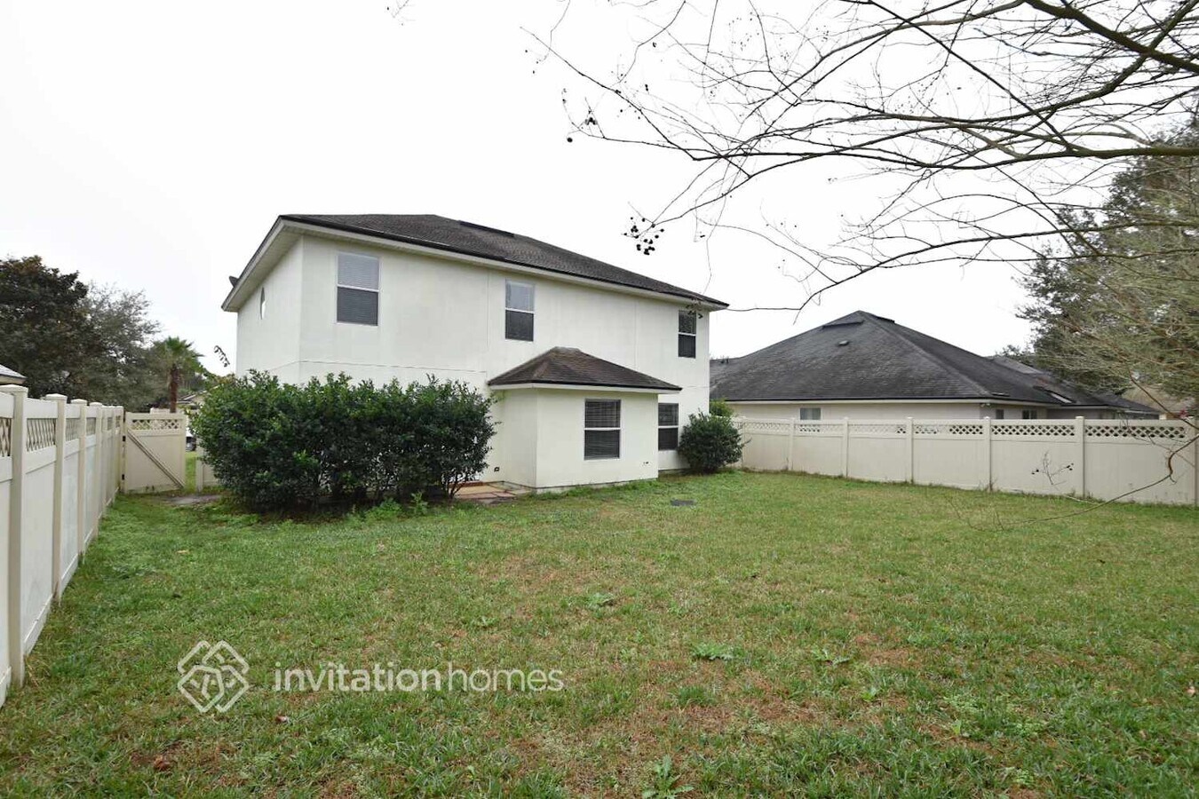 Photo - 2408 Woodstork Ct