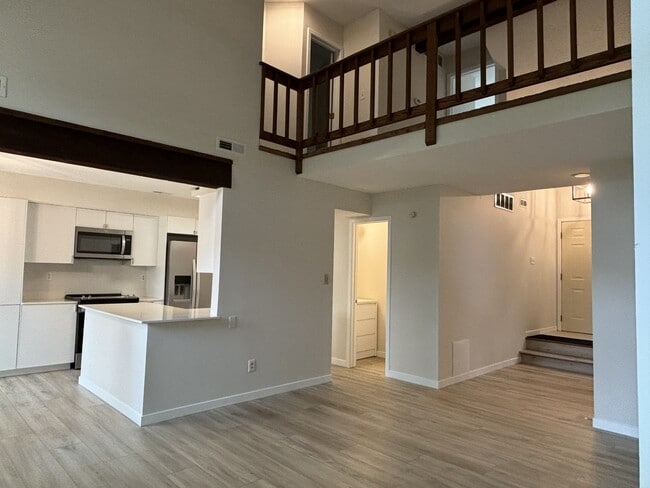 Photo - 4771 Stansbury Ln