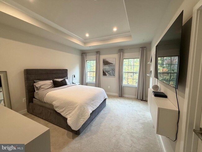 Photo - 8810 Sybil Ln