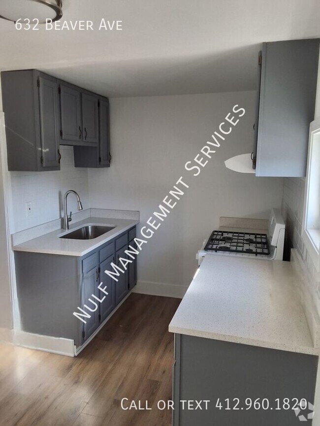 Apartments for Rent in Midland PA 7 Apartments