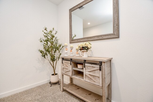 Photo - 2917 Skyline Mesa Dr