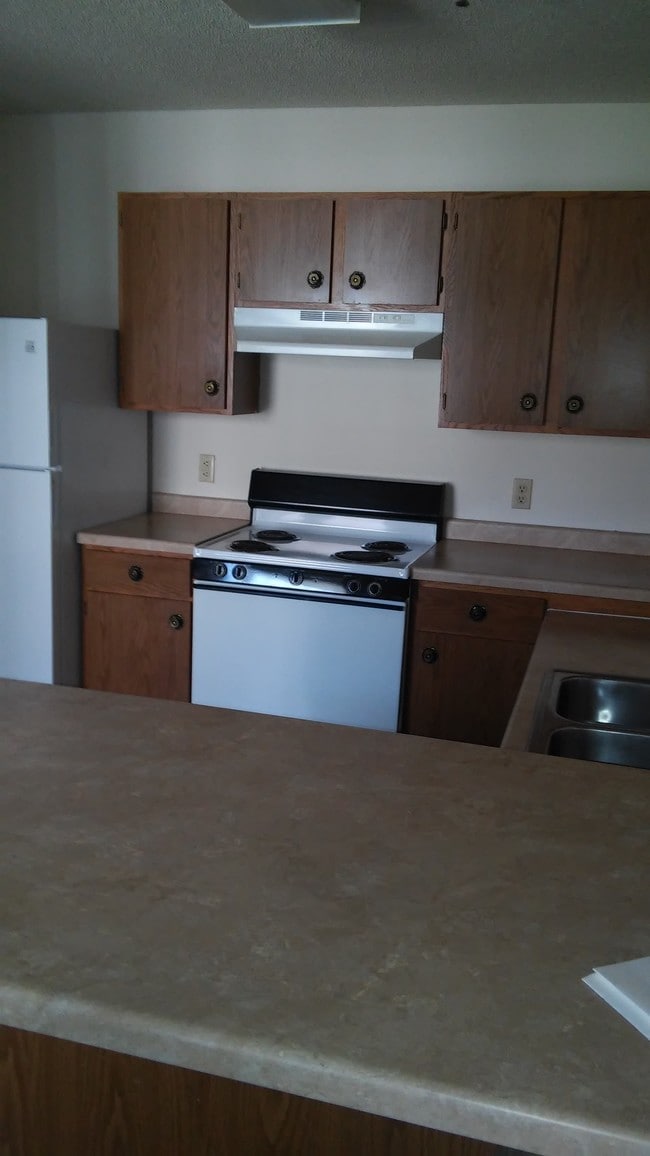 Photo - Cottages of Coon Creek