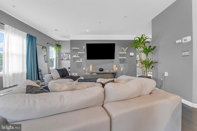 3146 Irma Ct
