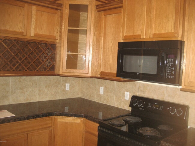 Photo - 7315 W Eugie Ave